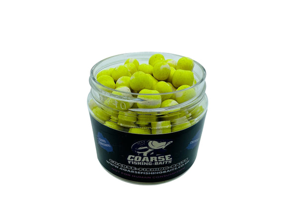 Tigernut Wafters 6mm