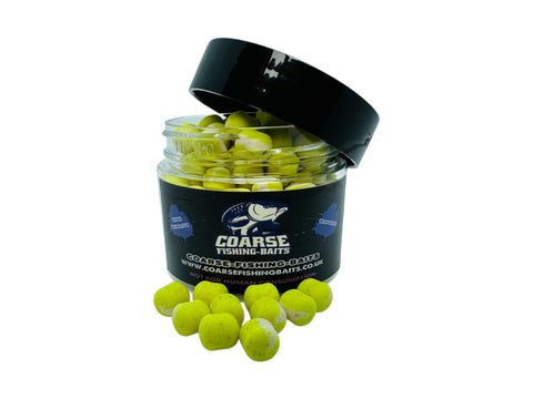 Tigernut Wafters 6mm