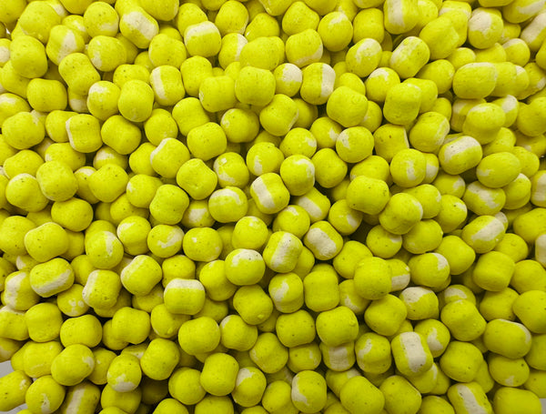Tigernut Wafters 6mm
