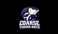Coarse Fishing Baits