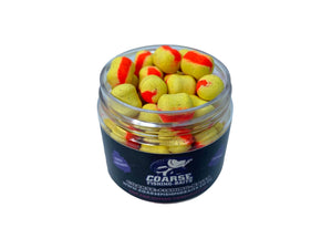 Limited Edition Striped Wafters - Cherry Surprise Flavour 🍒