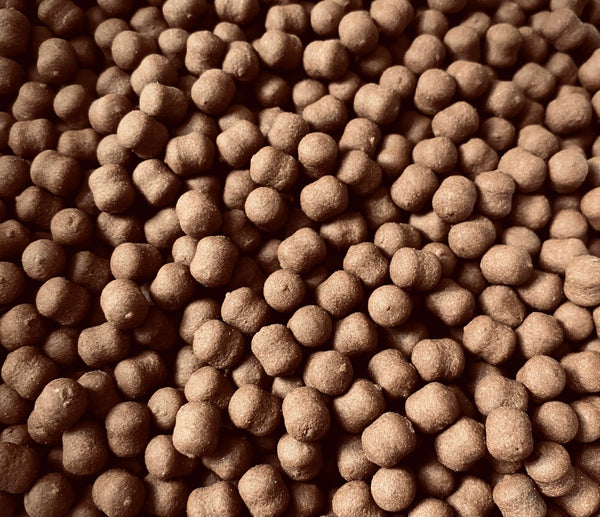 Chocolate Delight Wafters 🍫